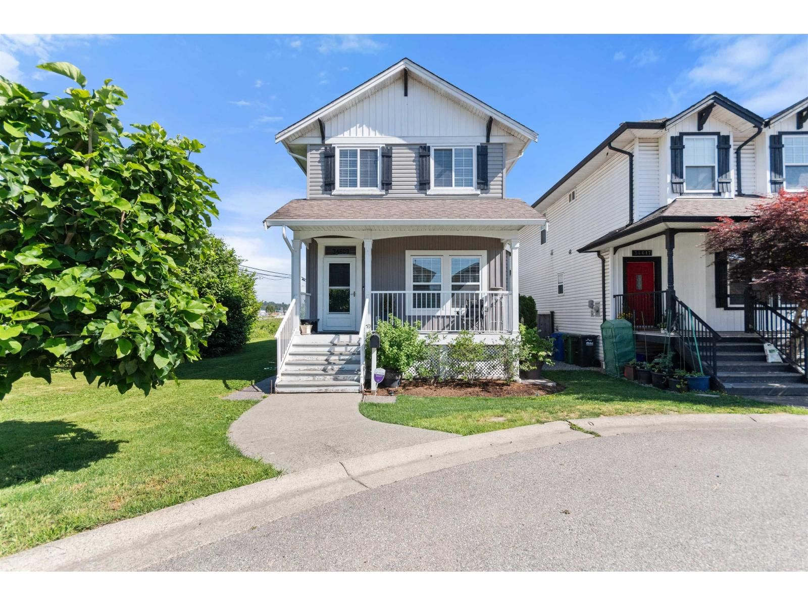 34609 7 AVENUE Image 1