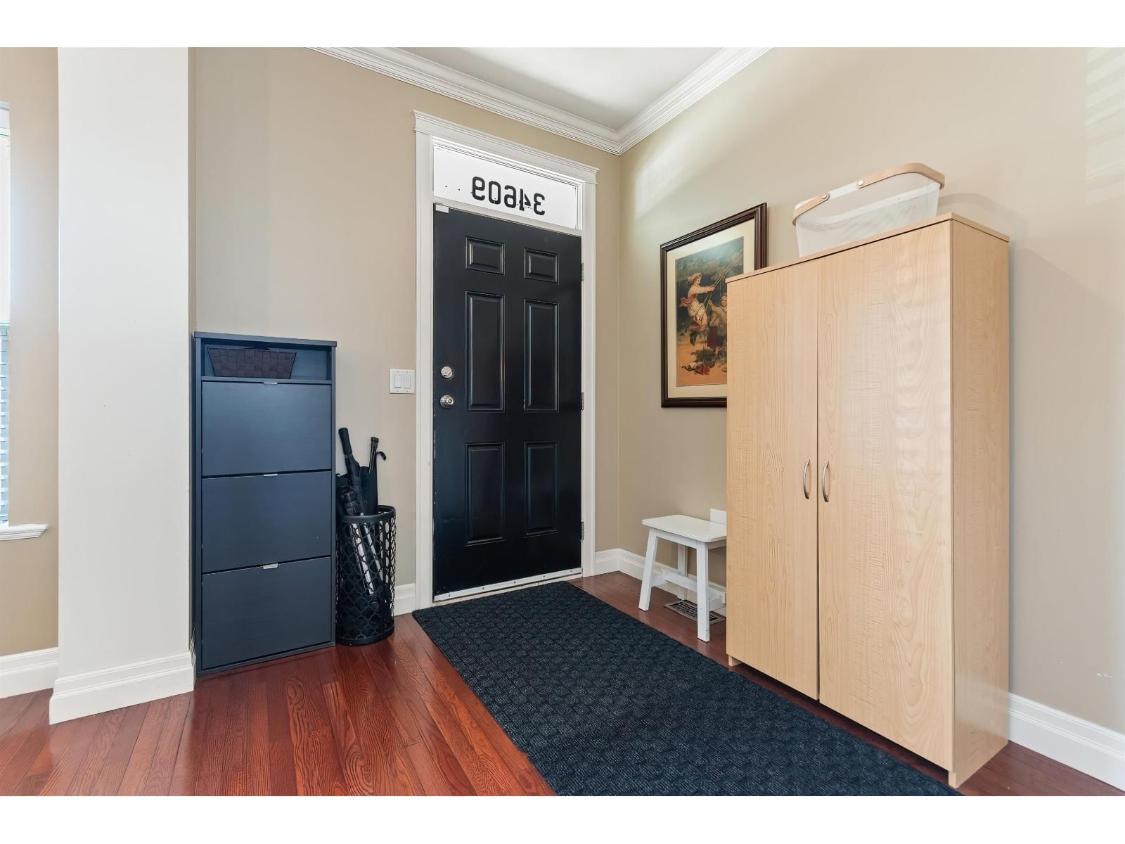 34609 7 AVENUE Image 17