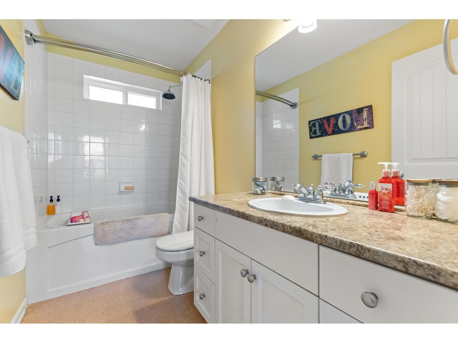 34609 7 AVENUE Image 26