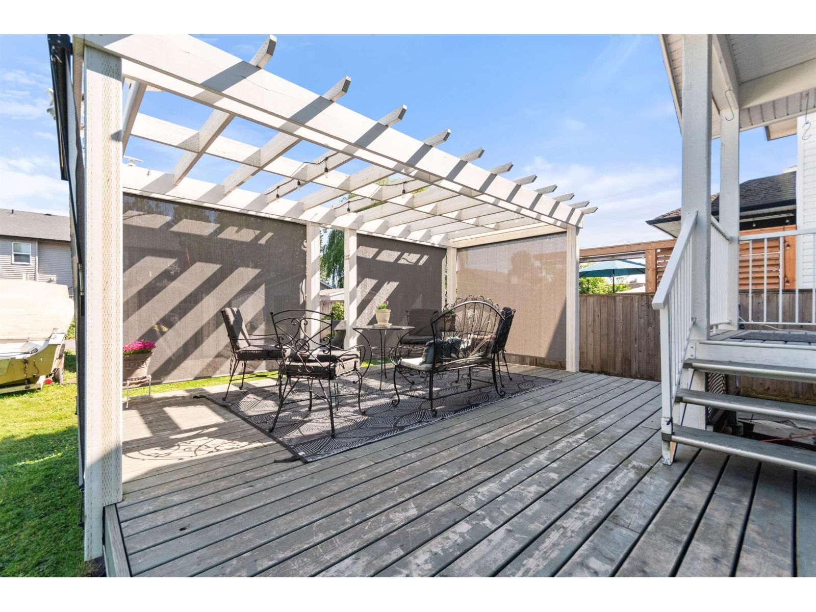 34609 7 AVENUE Image 29