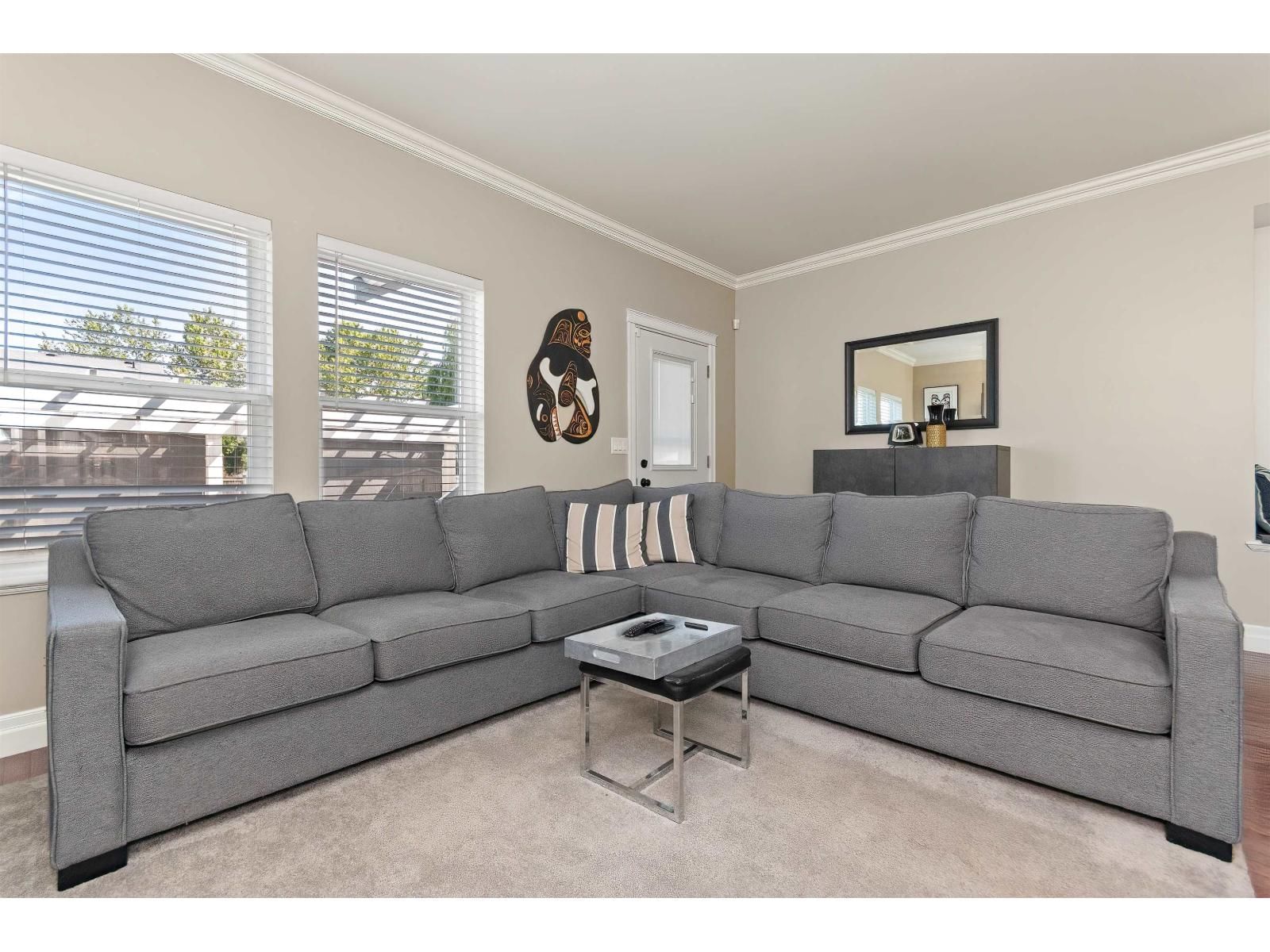 34609 7 AVENUE Image 3
