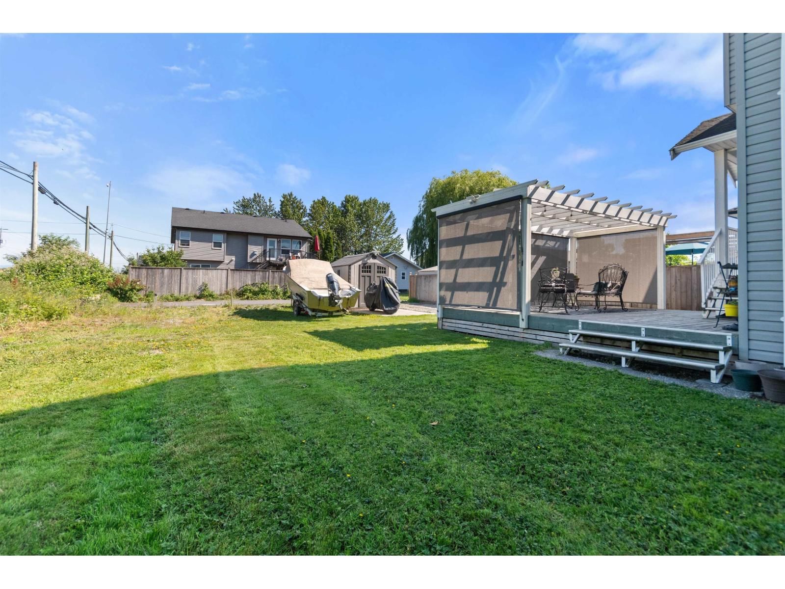 34609 7 AVENUE Image 30