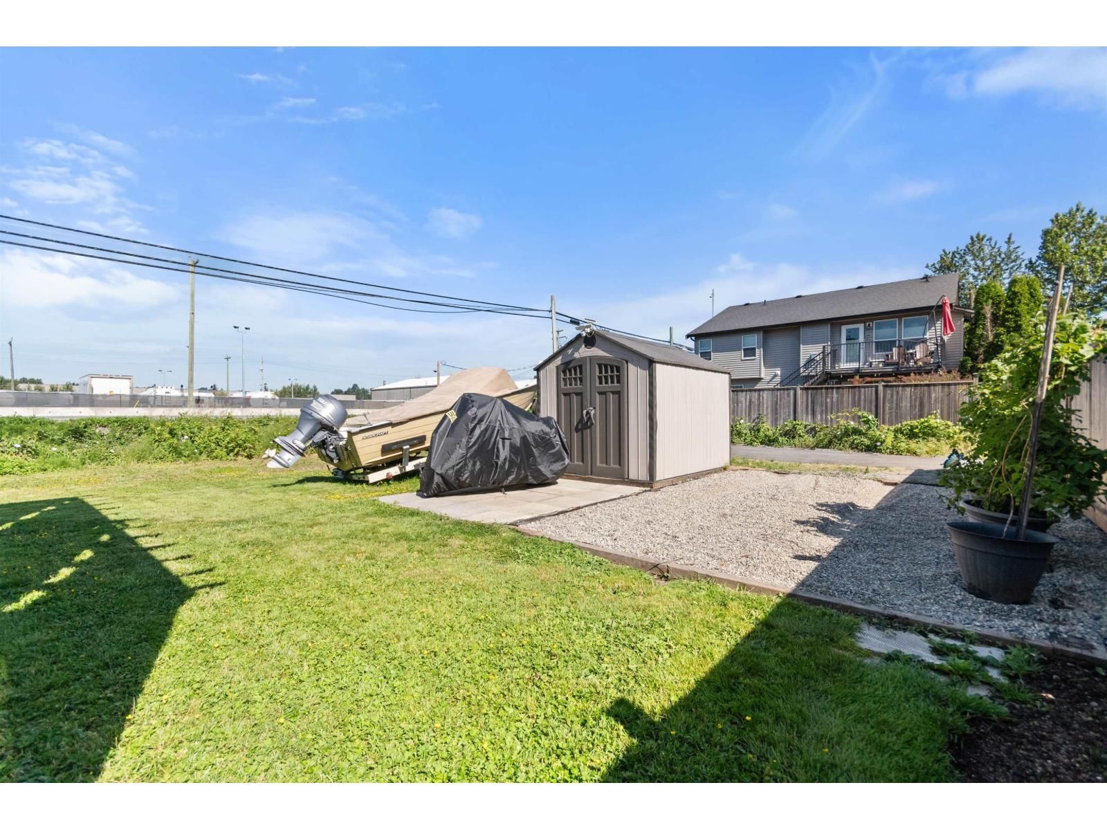 34609 7 AVENUE Image 31