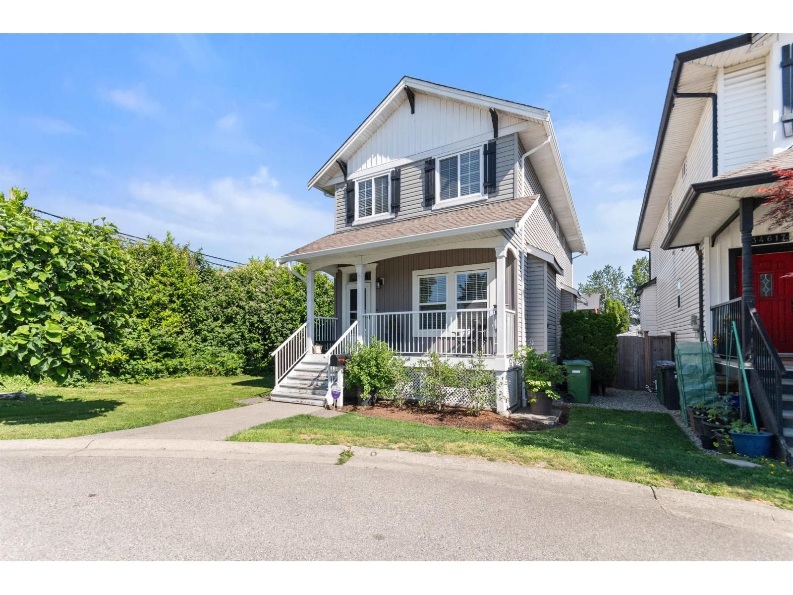 34609 7 AVENUE Image 34
