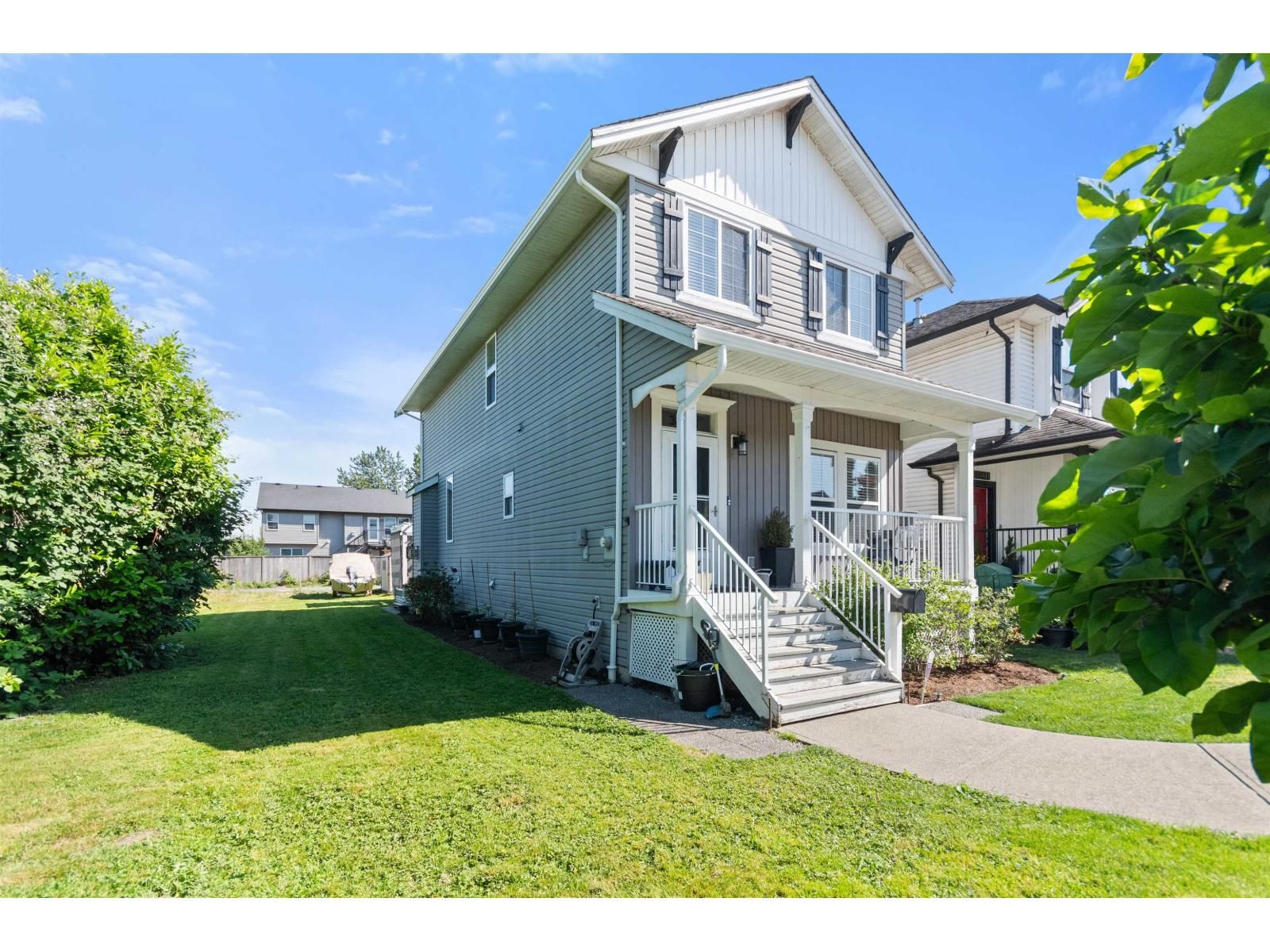 34609 7 AVENUE Image 36