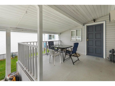 6338 VEDDER Road | Chilliwack British Columbia | Slide Image Twelve