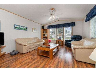 6338 VEDDER Road | Chilliwack British Columbia | Slide Image Twenty-one