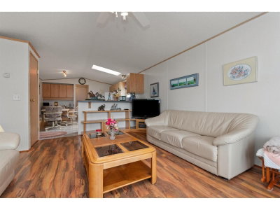 6338 VEDDER Road | Chilliwack British Columbia | Slide Image Twenty-two