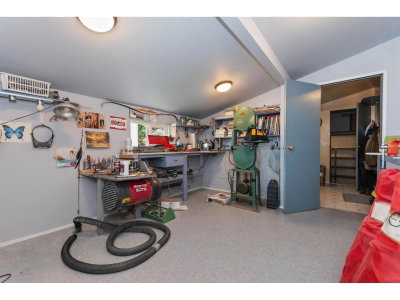 6338 VEDDER Road | Chilliwack British Columbia | Slide Image Thirty-one