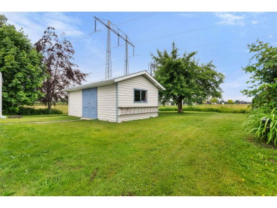 6338 VEDDER Road | Chilliwack British Columbia | Slide Image Eight