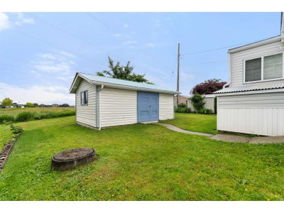 6338 VEDDER Road | Chilliwack British Columbia | Slide Image Nine