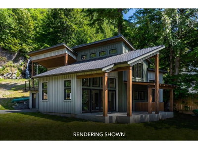 6535 ROCKWELL Drive | Harrison Hot Springs British Columbia | Slide Image Thirty-nine