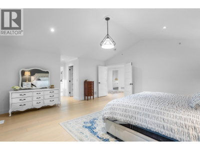 12583 261 Street | Maple Ridge British Columbia | Slide Image Twenty-four