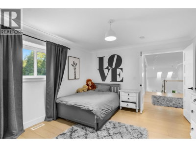 12583 261 Street | Maple Ridge British Columbia | Slide Image Twenty-eight