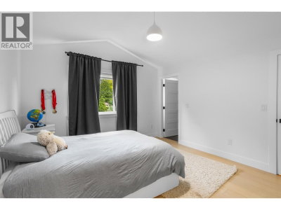 12583 261 Street | Maple Ridge British Columbia | Slide Image Twenty-nine