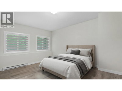 12583 261 Street | Maple Ridge British Columbia | Slide Image Thirty-two