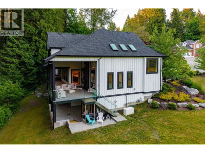 12583 261 Street | Maple Ridge British Columbia | Slide Image Thirty-seven