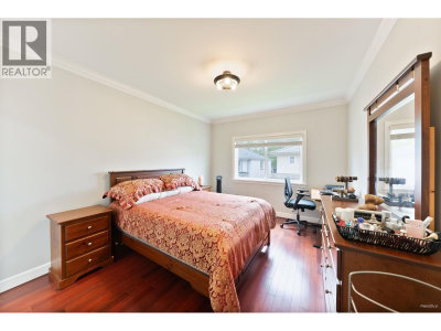 9291 KIRKMOND Crescent | Richmond British Columbia | Slide Image Twenty-two