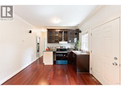 9291 KIRKMOND Crescent | Richmond British Columbia | Slide Image Thirty-two
