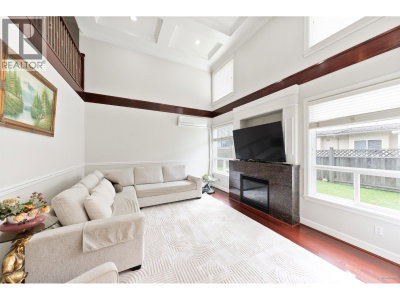 9291 KIRKMOND Crescent | Richmond British Columbia | Slide Image Nine