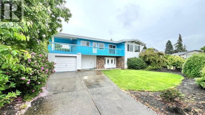 3071 SALTSPRING Court | Richmond British Columbia | Slide Image Thirty-two