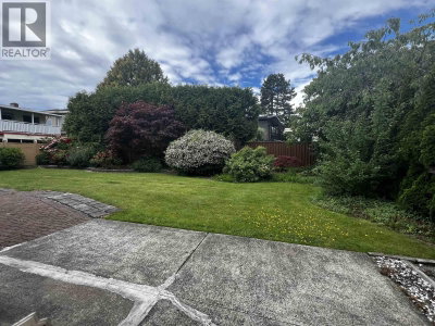 3071 SALTSPRING Court | Richmond British Columbia | Slide Image Thirty-five