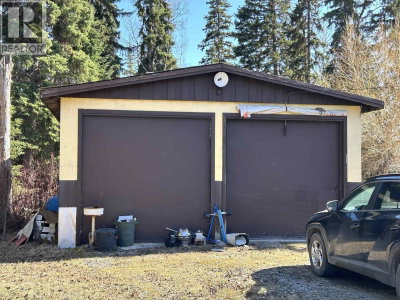 2008 SOMMERVILLE Road | Prince George British Columbia | Slide Image Six