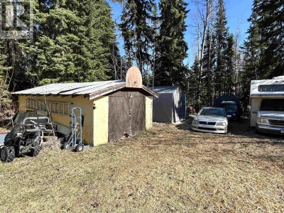 2008 SOMMERVILLE Road | Prince George British Columbia | Slide Image Eight
