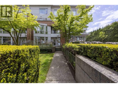 638 45TH Avenue | Vancouver British Columbia | Slide Image Thirty