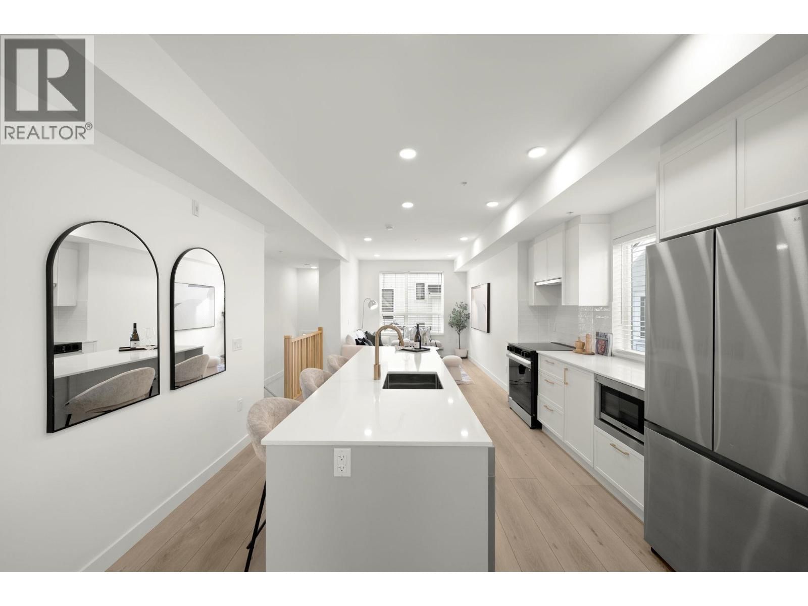 6 - 728 LEA AVENUE Image 10
