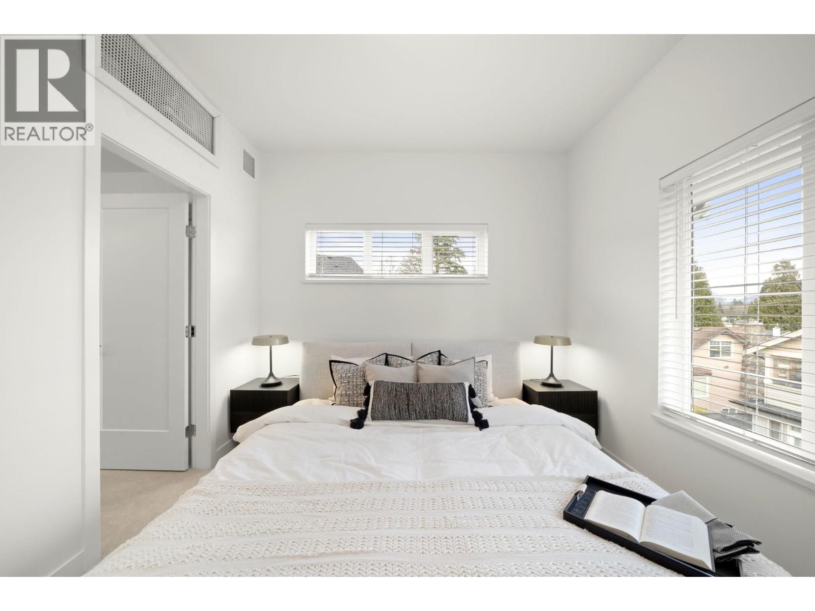 6 - 728 LEA AVENUE Image 22