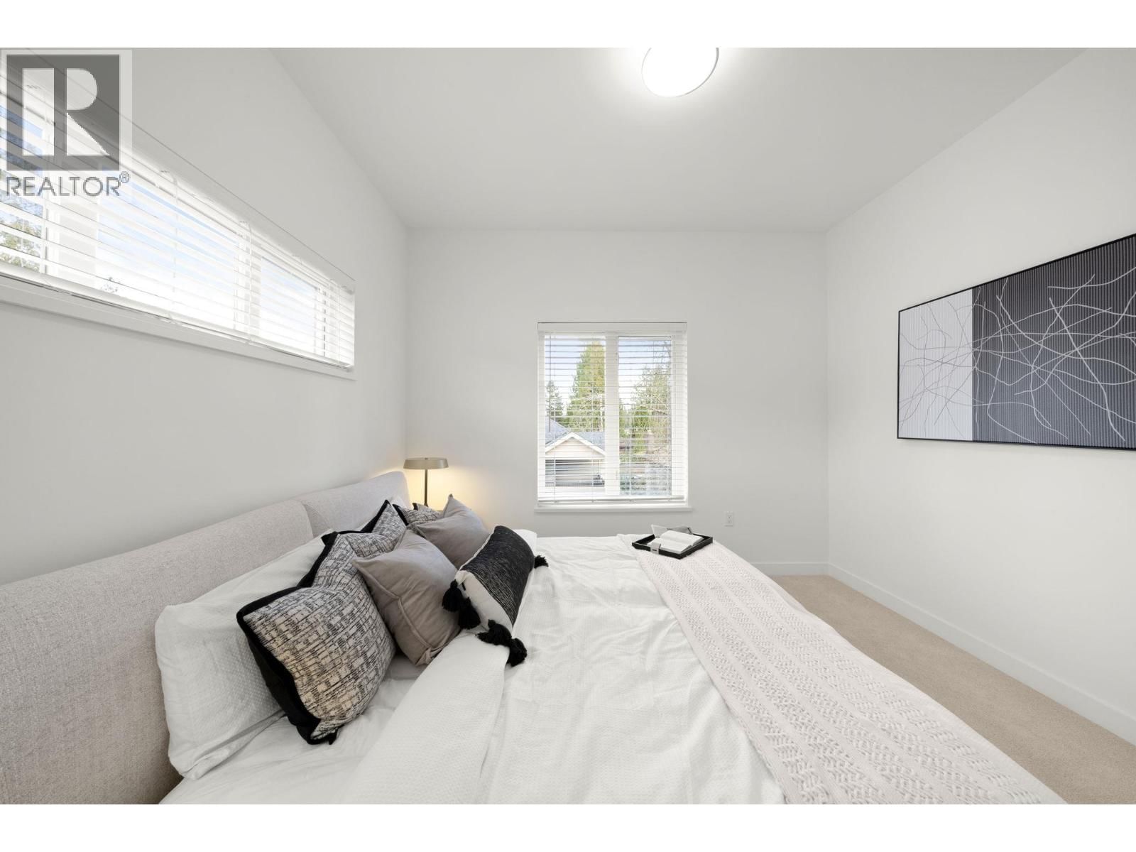 6 - 728 LEA AVENUE Image 28