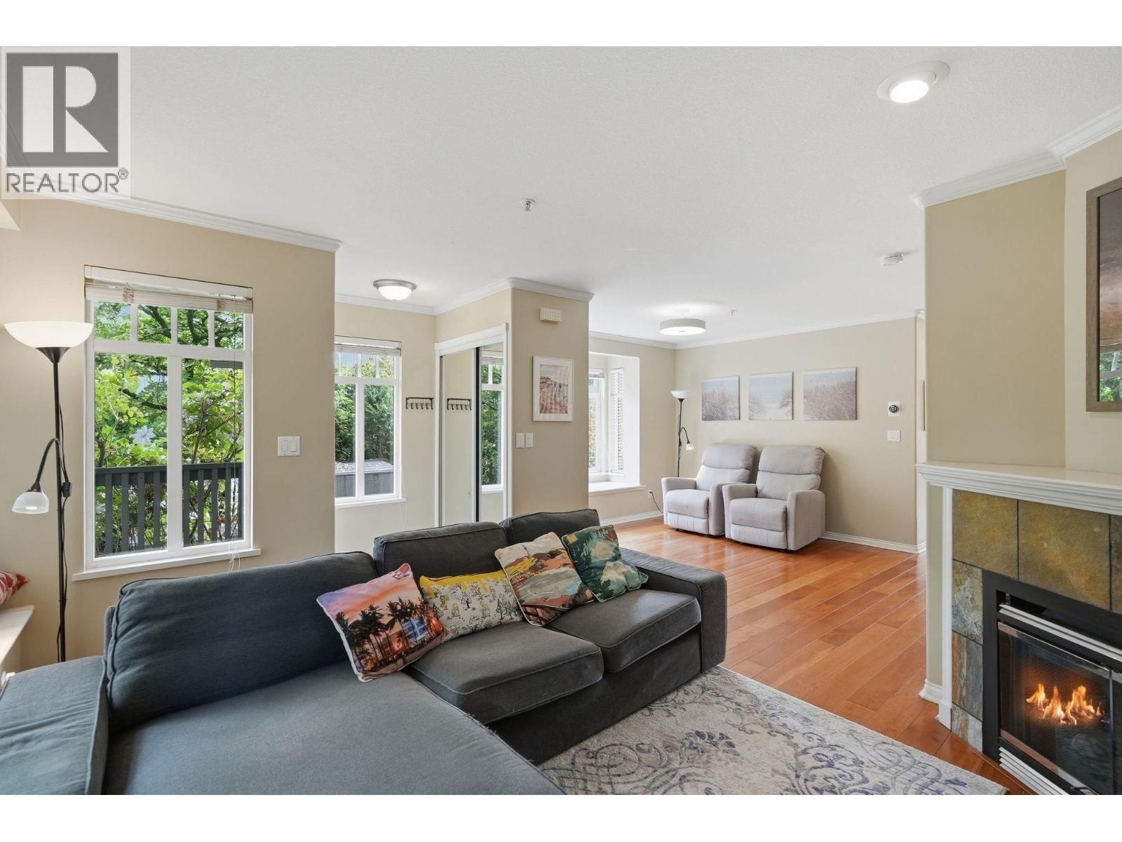 203 6TH STREET Image 5