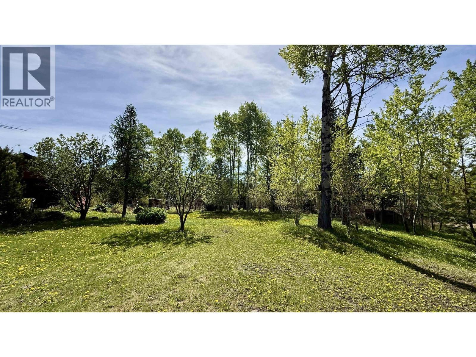 7364 WATCH LAKE ROAD Image 3