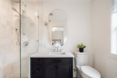 2318 CHANTRELL PARK Drive | Surrey British Columbia | Slide Image Twenty-nine