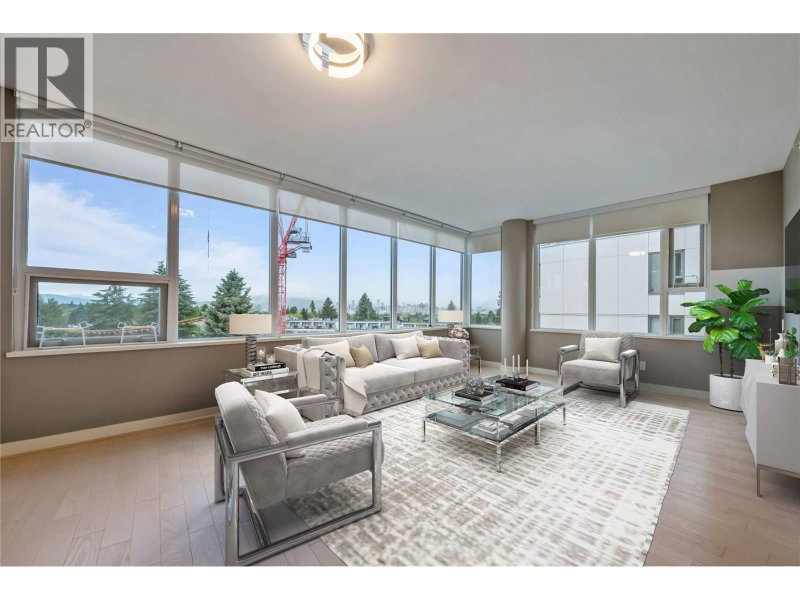 505 30TH Avenue Vancouver British Columbia, V5Z 0G4 - 2 Bedrooms Condo For Sale