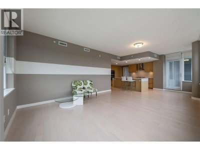 505 30TH Avenue | Vancouver British Columbia | Slide Image Thirteen