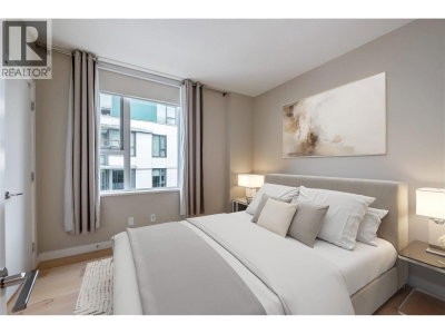 505 30TH Avenue | Vancouver British Columbia | Slide Image Five