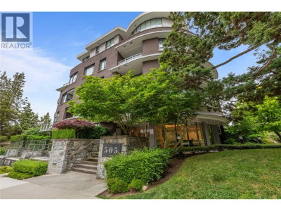 505 30TH Avenue | Vancouver British Columbia | Slide Image Six