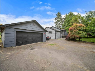 1642 232 Street | Langley British Columbia | Slide Image One