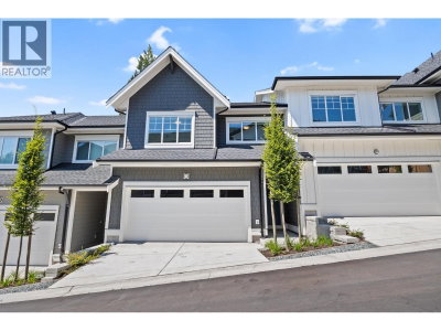 3421 QUEENSTON Avenue | Coquitlam British Columbia | Slide Image One