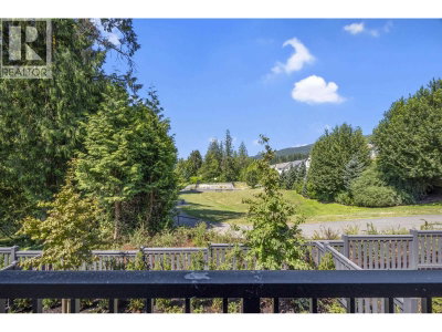 3421 QUEENSTON Avenue | Coquitlam British Columbia | Slide Image Fifteen