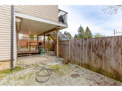 7570 MAY Street | Mission British Columbia | Slide Image Twenty-four
