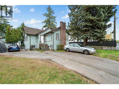 1333 SMITH Avenue | Coquitlam British Columbia | Slide Image Nine