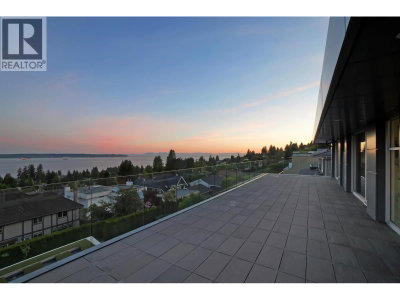 2370 PALMERSTON Avenue | West Vancouver British Columbia | Slide Image One