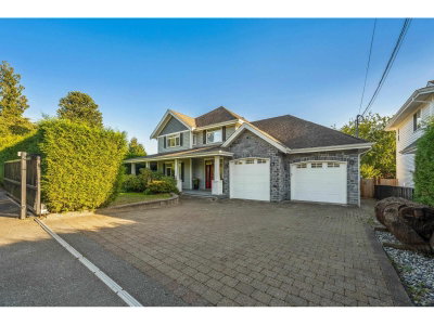 22784 88 Avenue | Langley British Columbia | Slide Image One