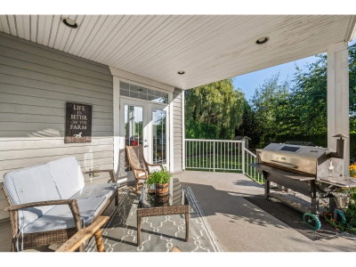 22784 88 Avenue | Langley British Columbia | Slide Image Thirty-one