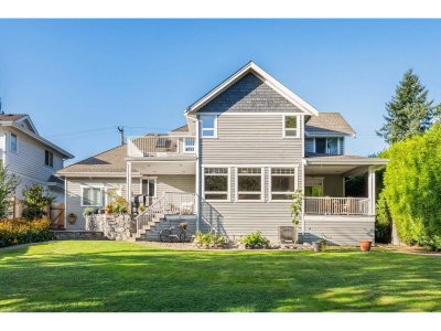 22784 88 Avenue | Langley British Columbia | Slide Image Thirty-six