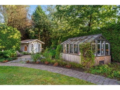 22784 88 Avenue | Langley British Columbia | Slide Image Thirty-eight