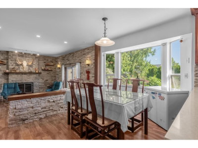 22019 OLD YALE Road | Langley British Columbia | Slide Image Sixteen